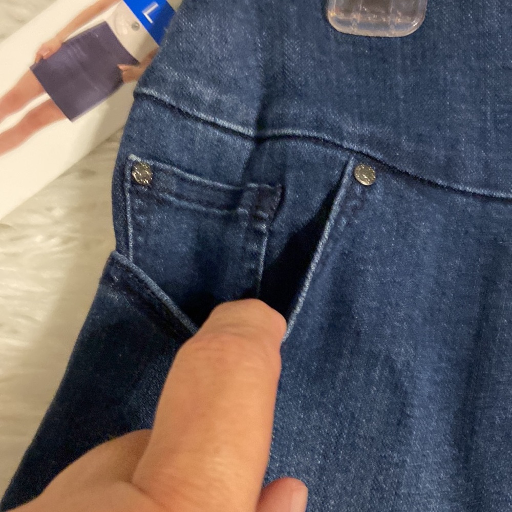 S.C.&CO Skorts size L brand new with tag please see all photos - Picture 9 of 15